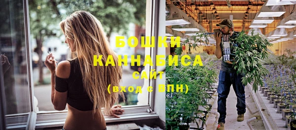 соль ск Михайловск