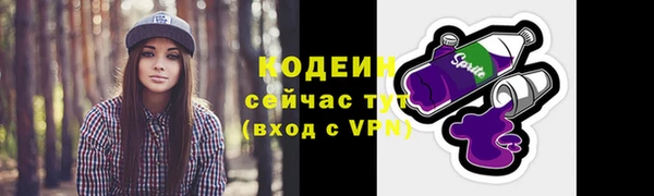 метадон Михайлов
