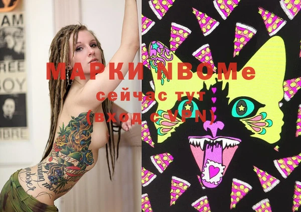 соль ск Михайловск